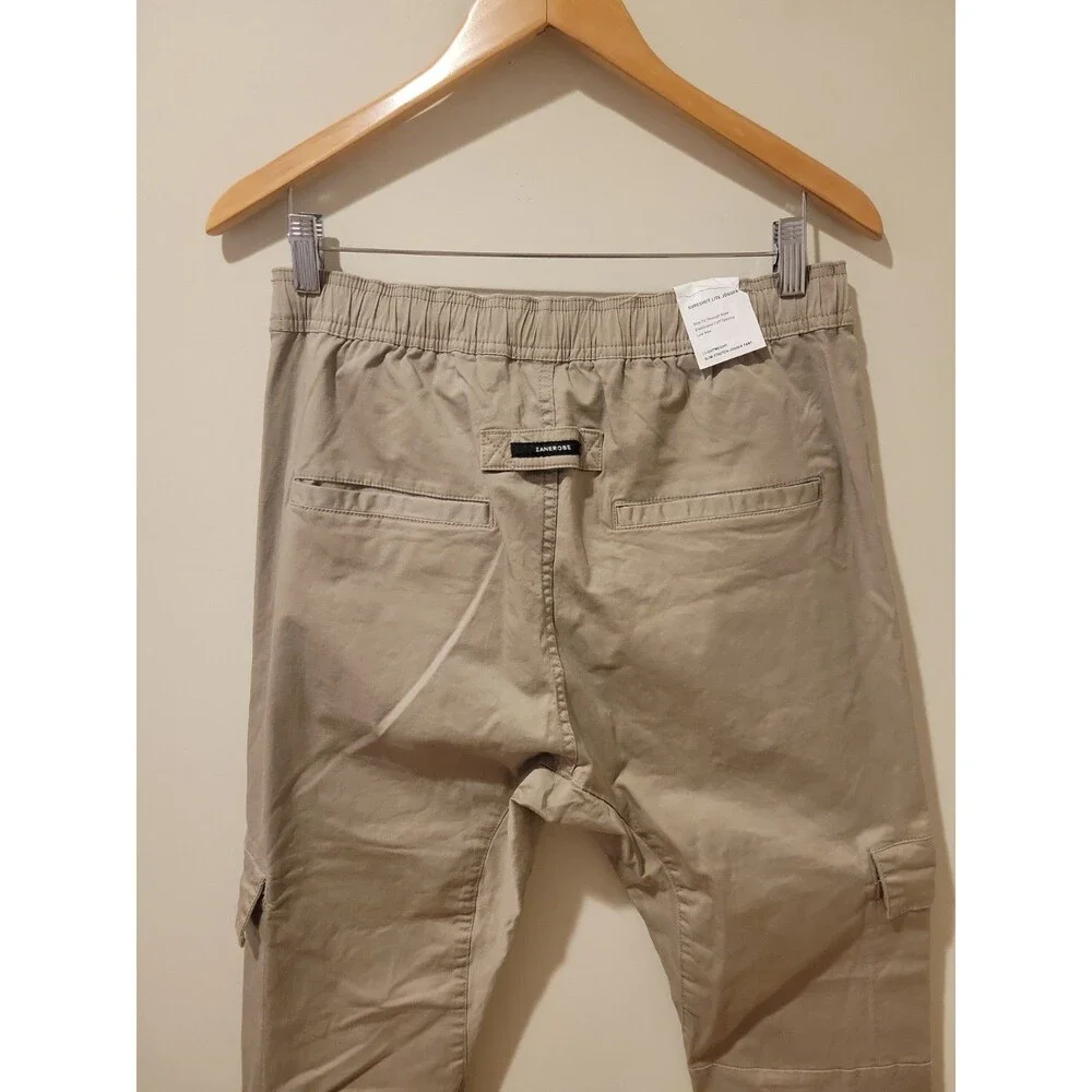Zanerobe nwt sureshot
